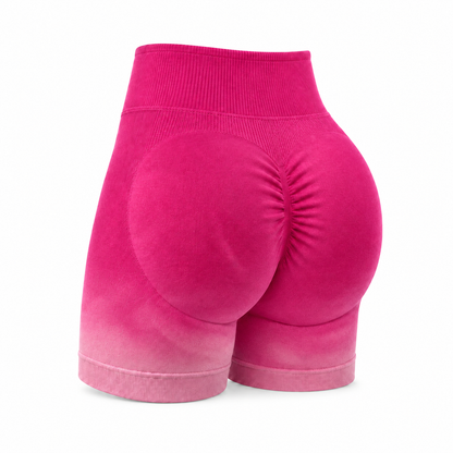 Short deportivo importado - Talla M