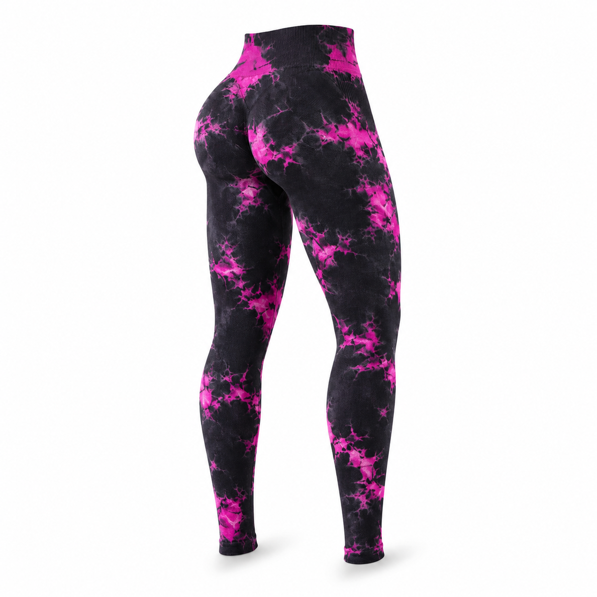 Licra deportiva importada - Talla S