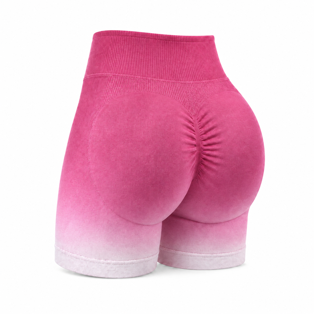 Short deportivo importado - Talla M