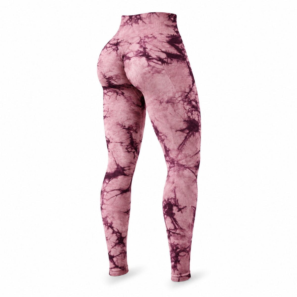 Licra deportiva importada - Talla S
