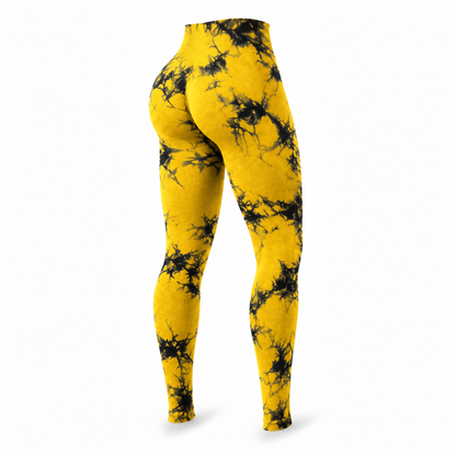 Licra deportiva importada - Talla S
