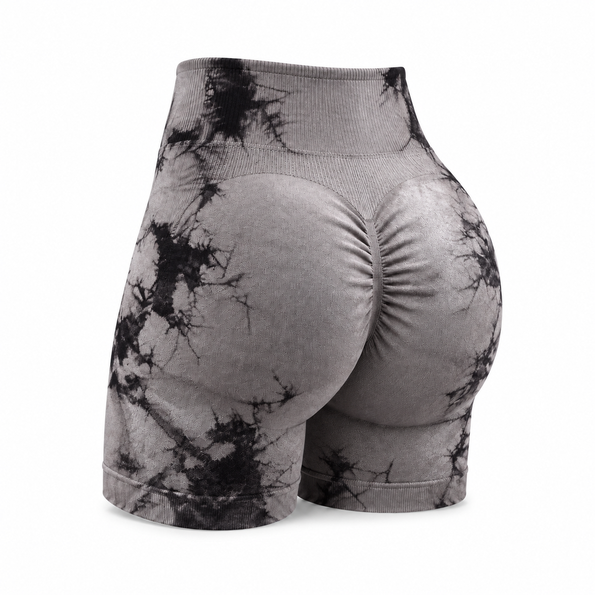 Short deportivo importado - Talla S