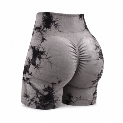 Short deportivo importado - Talla S