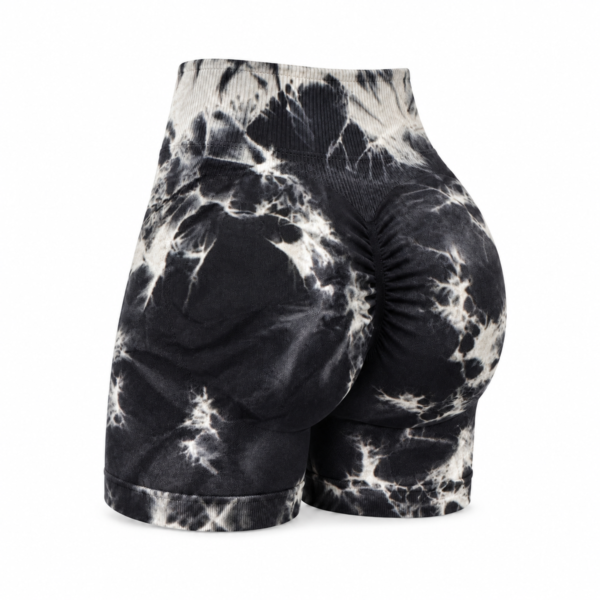 Short deportivo importado - Talla S