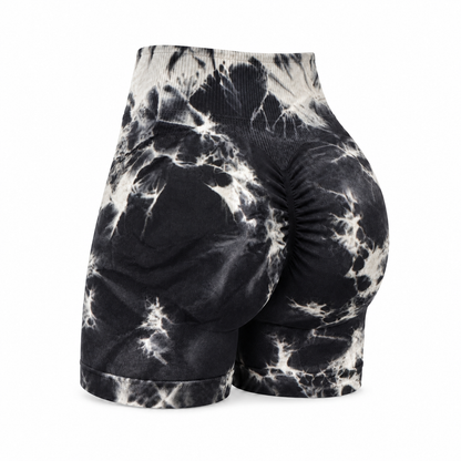 Short deportivo importado - Talla S