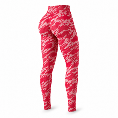 Licra deportiva importada - Talla S