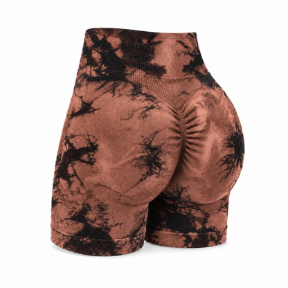 Short deportivo importado - Talla S
