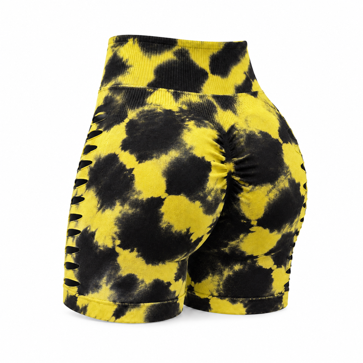 Short deportivo importado - Talla S