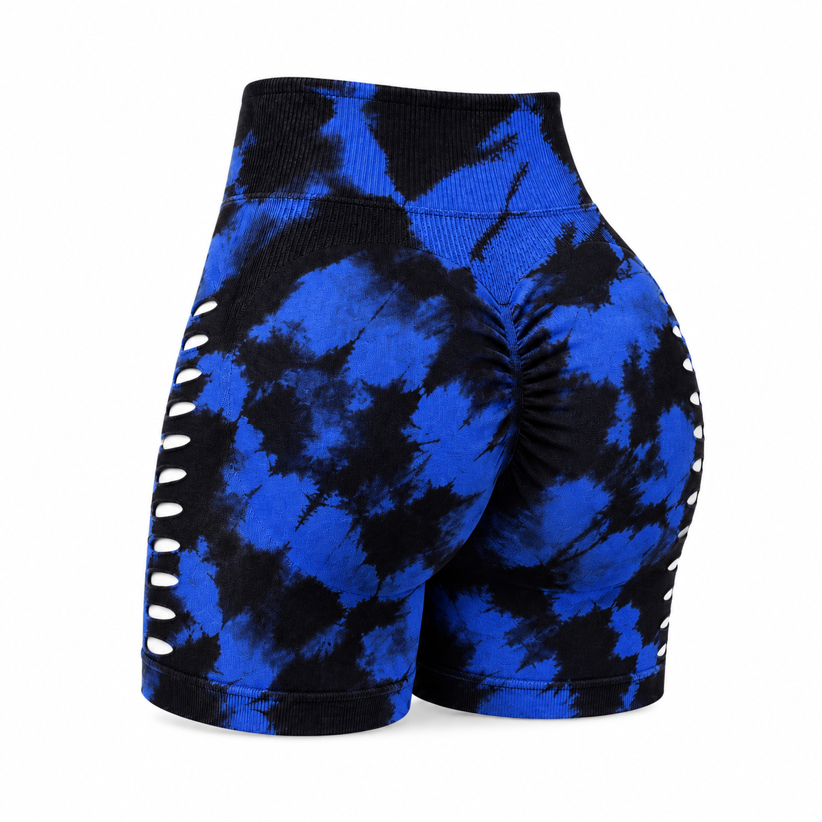 Short deportivo importado - Talla S