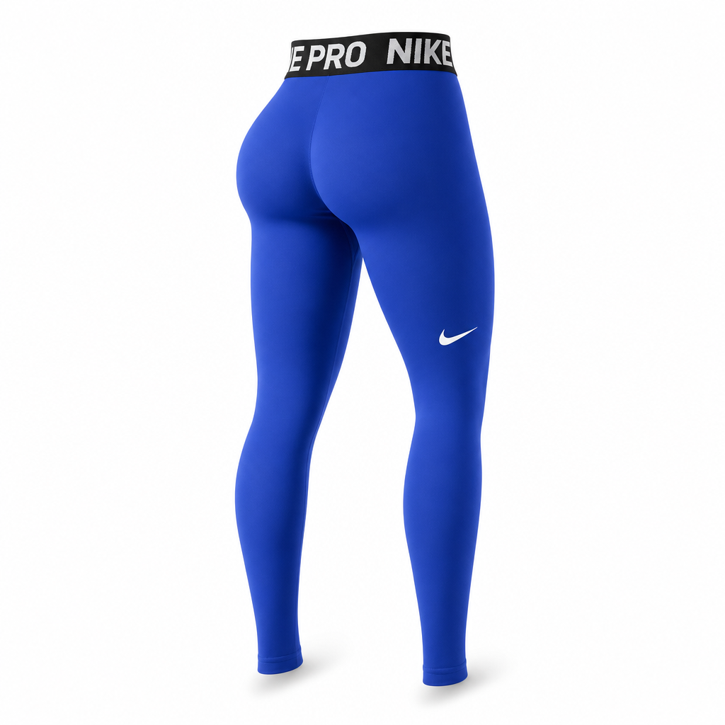 Licra deportiva importada - Talla S