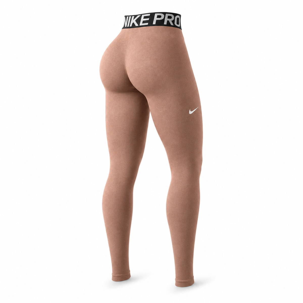 Licra deportiva importada - Talla S