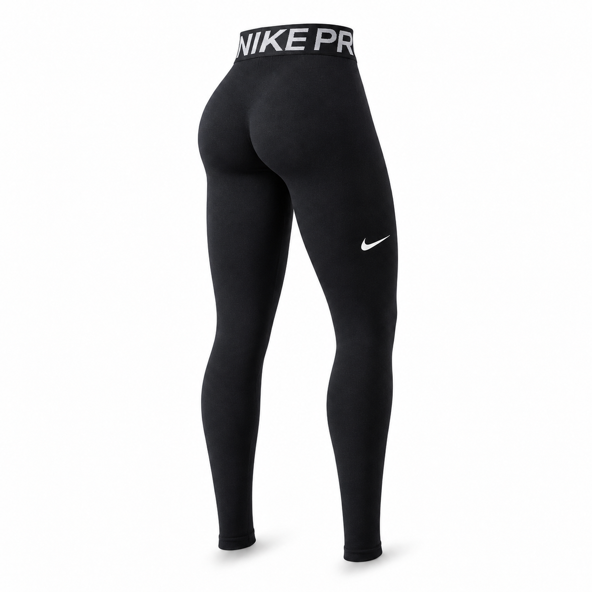 Licra deportiva importada - Talla S
