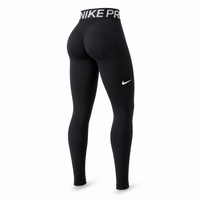 Nike negro