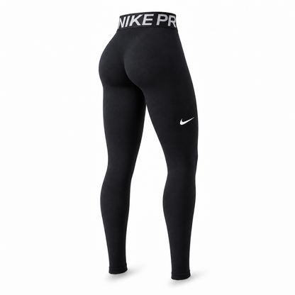 Licra deportiva importada - Talla S