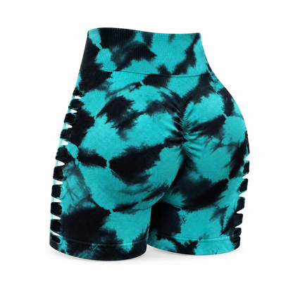 Short deportivo importado - Talla S