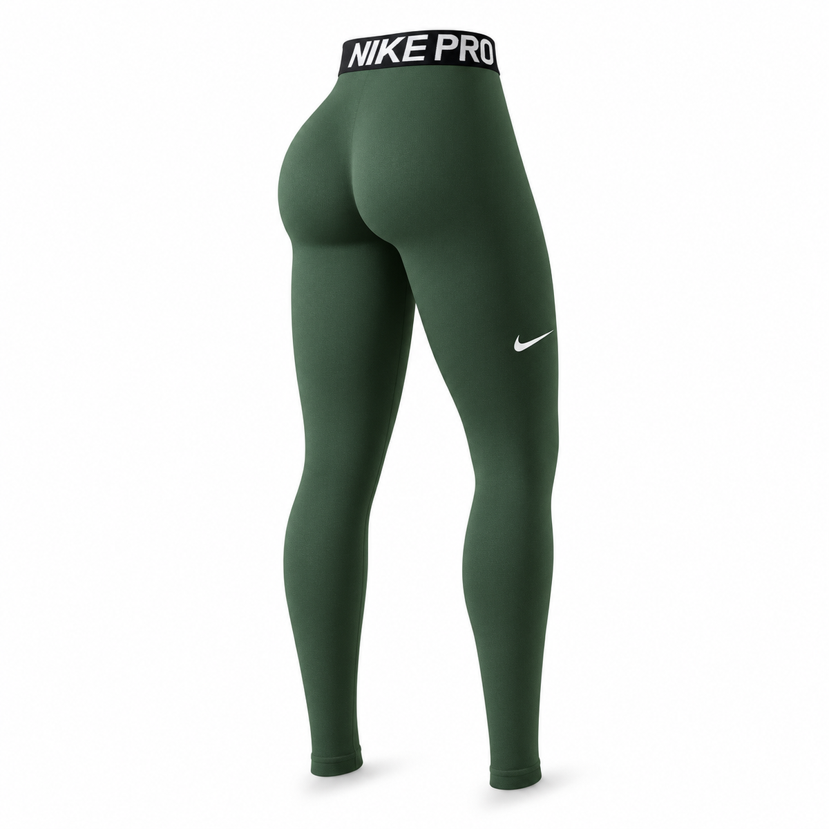 Licra deportiva importada - Talla S