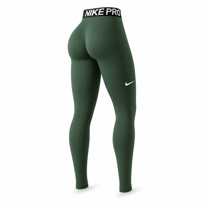 Licra deportiva importada - Talla S