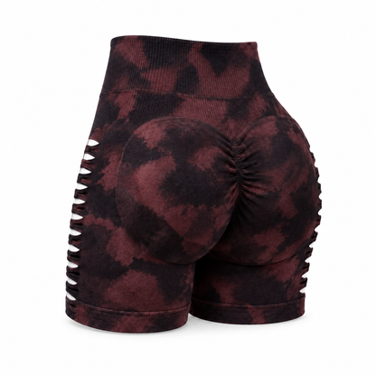 Short deportivo importado - Talla S