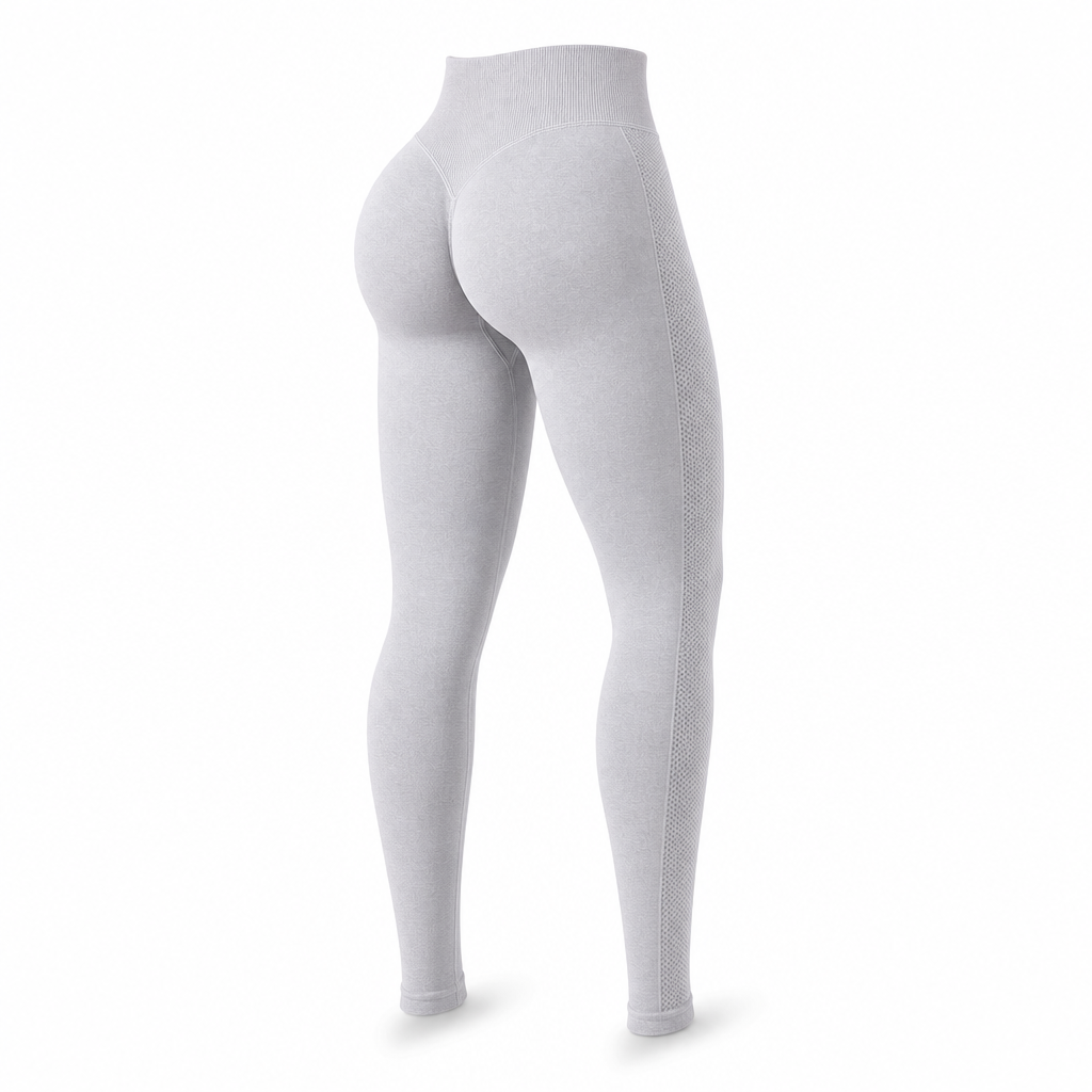 Licra deportiva importada - Talla S