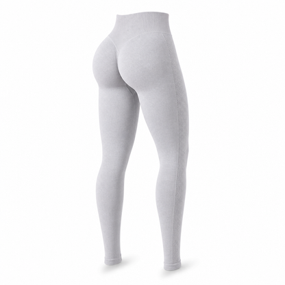 Licra deportiva importada - Talla S