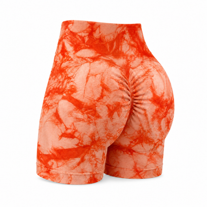 Short deportivo importado - Talla S
