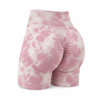 Short deportivo importado - Talla S