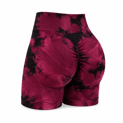 Short deportivo importado - Talla S