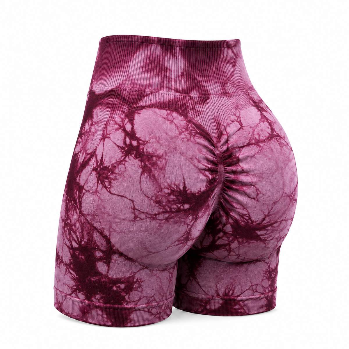 Short deportivo importado - Talla S