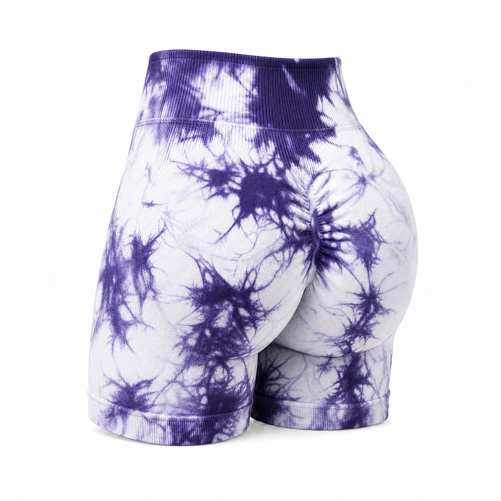Short deportivo importado - Talla M