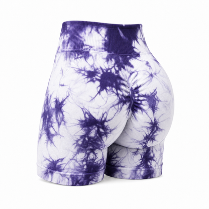 Short deportivo importado - Talla M