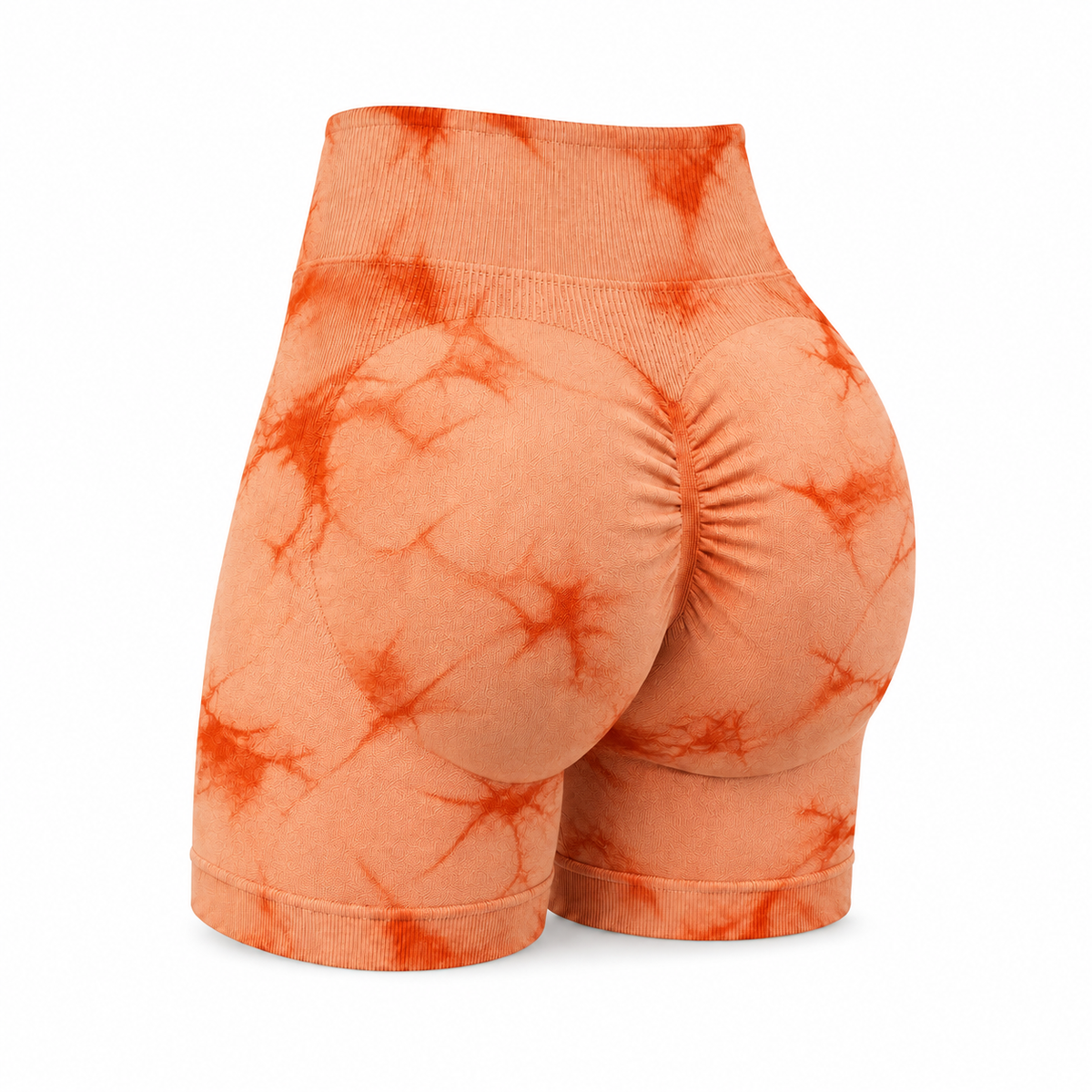 Short deportivo importado - Talla M