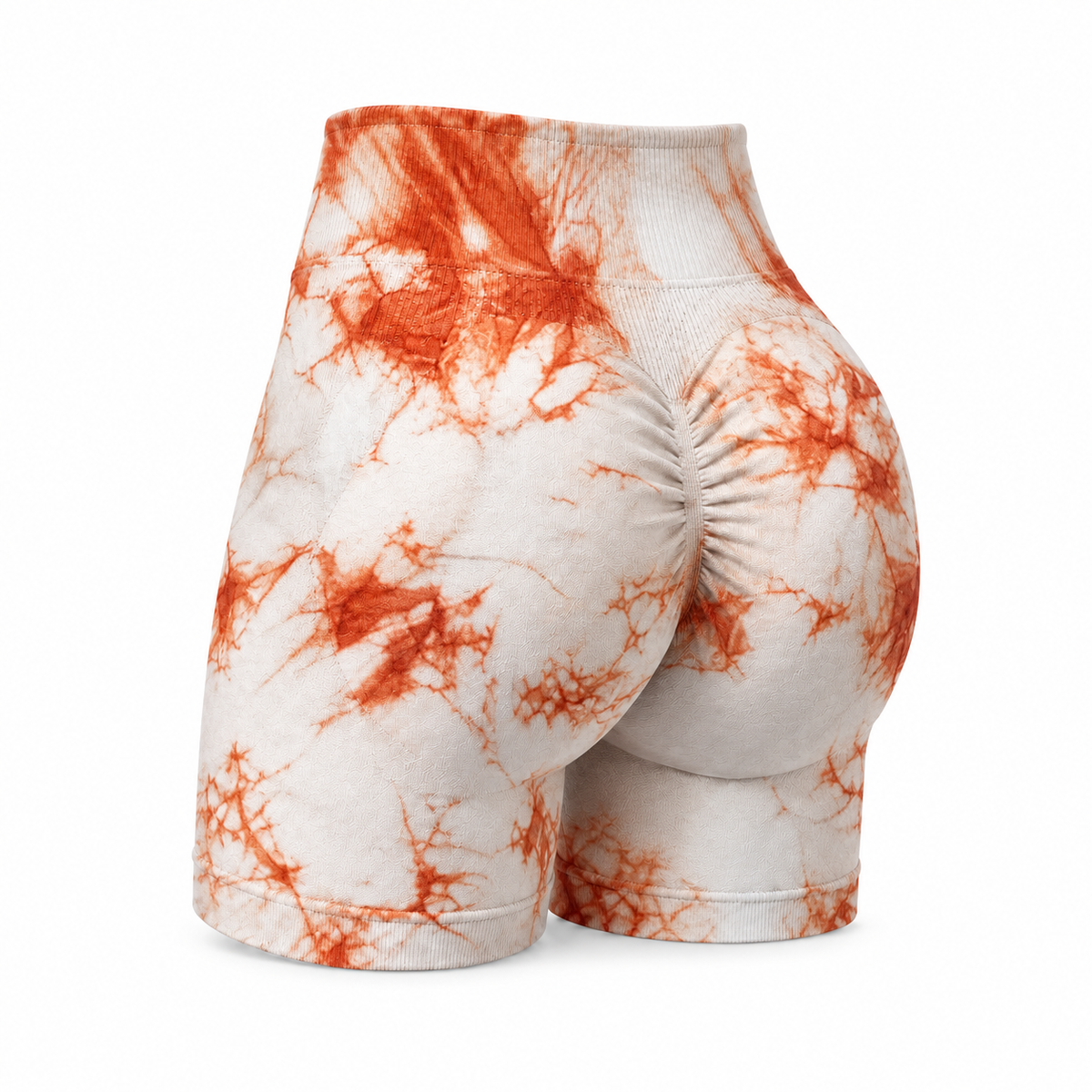 Short deportivo importado - Talla M