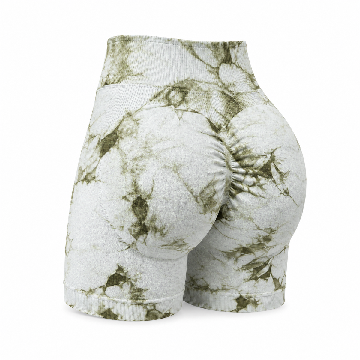 Short deportivo importado - Talla M
