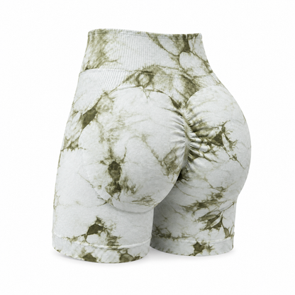 Short deportivo importado - Talla M