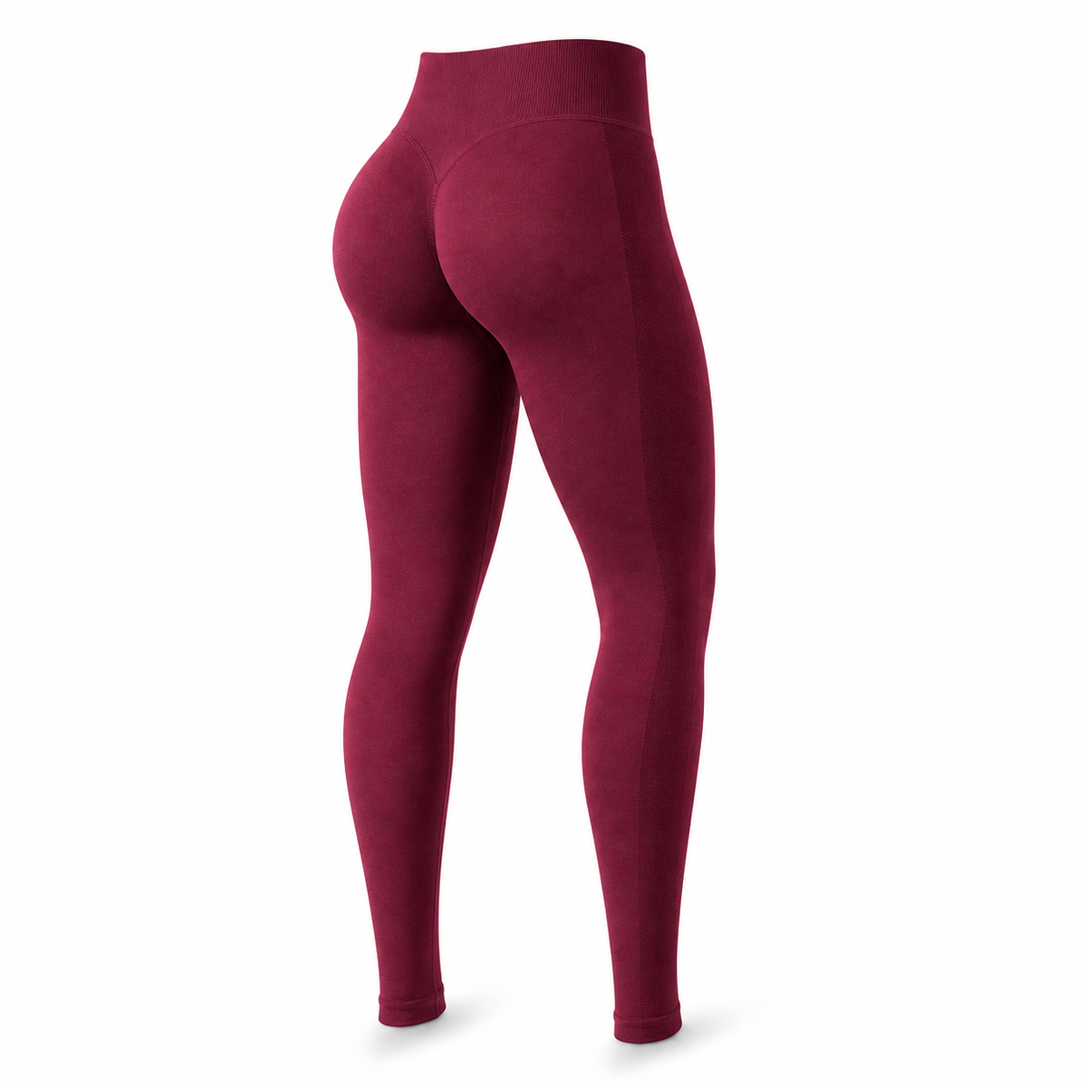 Licra deportiva importada - Talla M