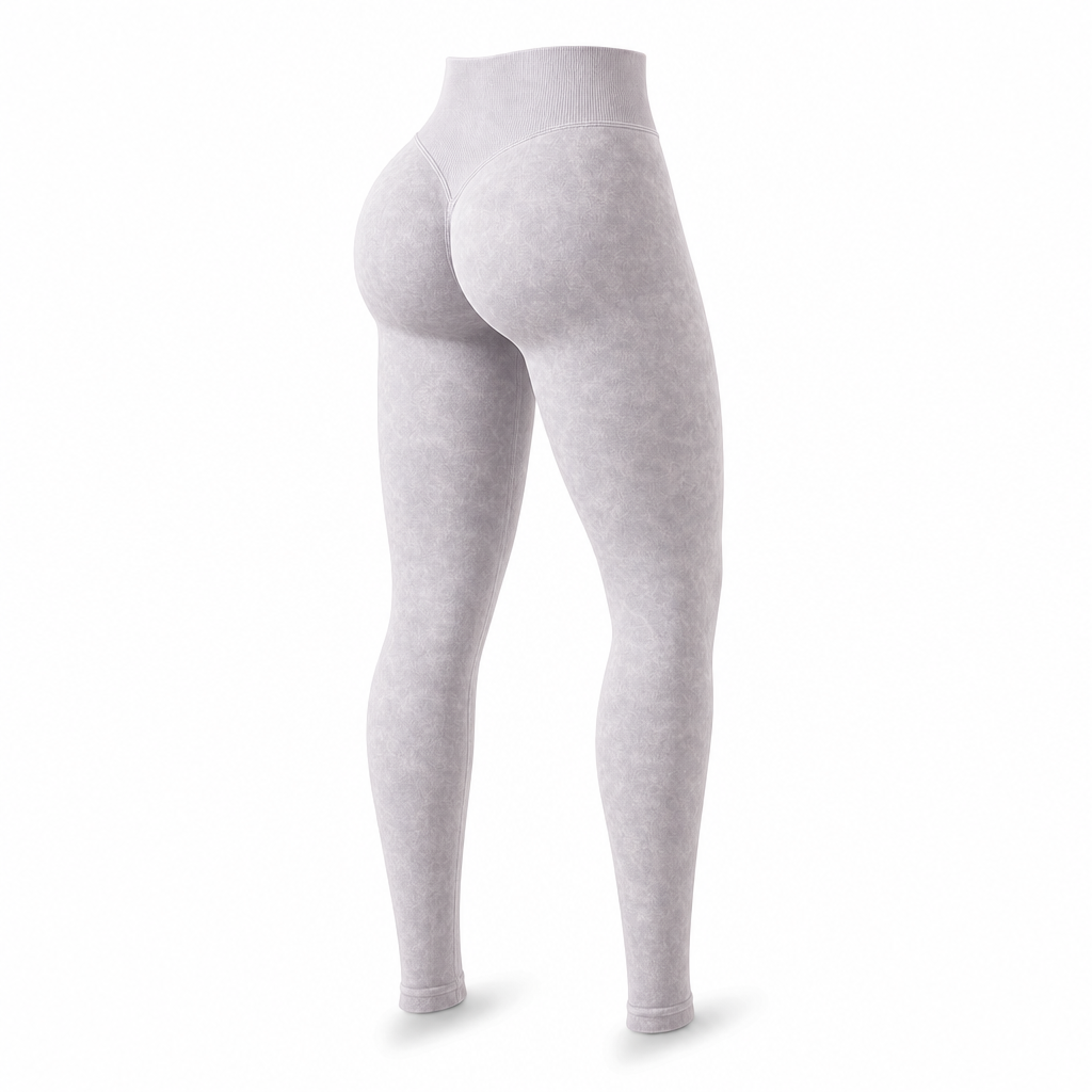 Licra deportiva importada - Talla S
