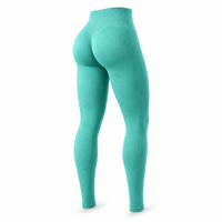 Menta