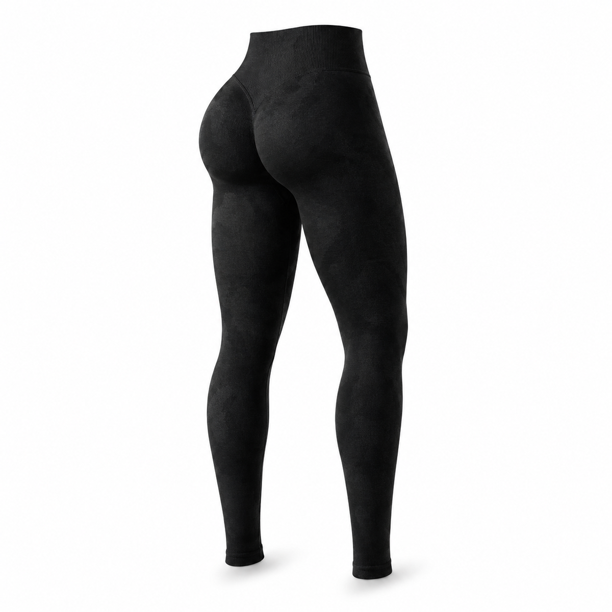 Licra deportiva importada - Talla S