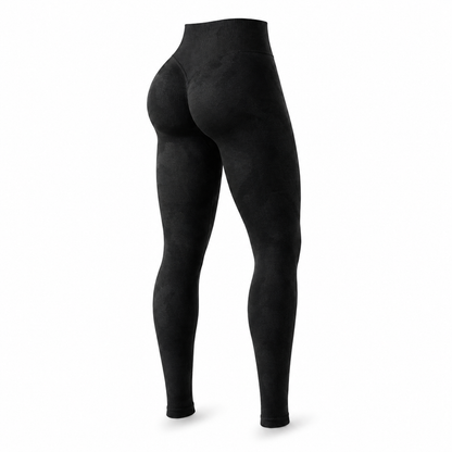 Licra deportiva importada - Talla S