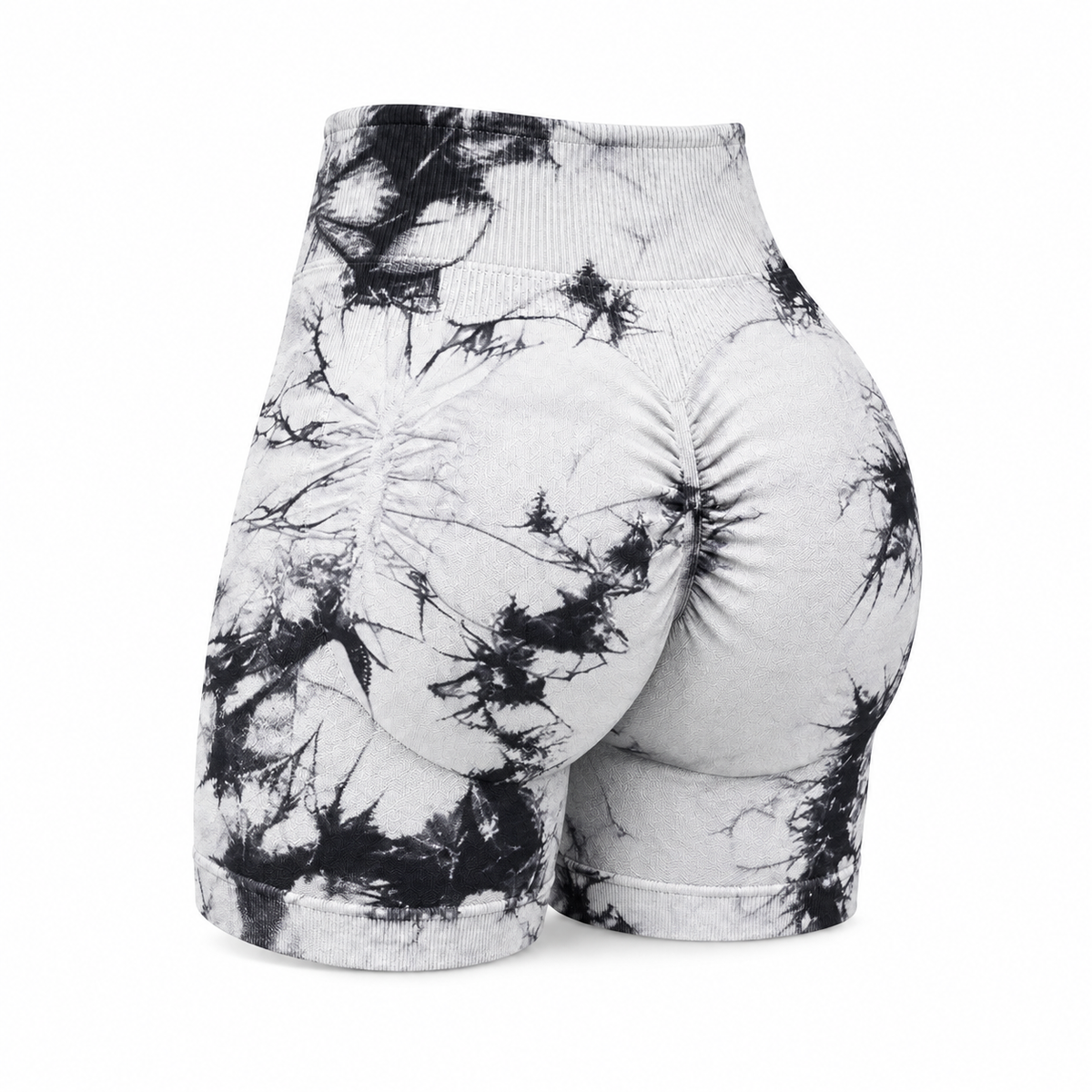 Short deportivo importado - Talla M