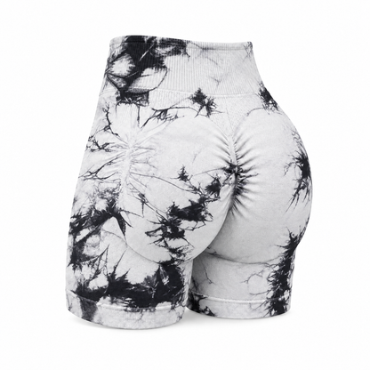 Short deportivo importado - Talla M