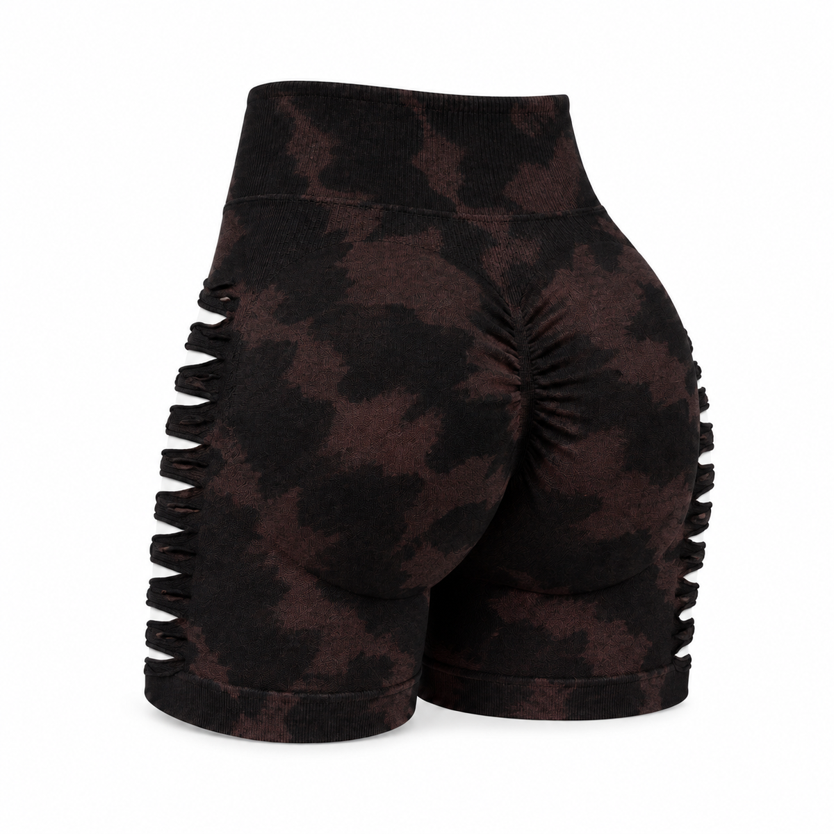 Short deportivo importado - Talla M