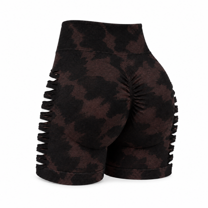Short deportivo importado - Talla M