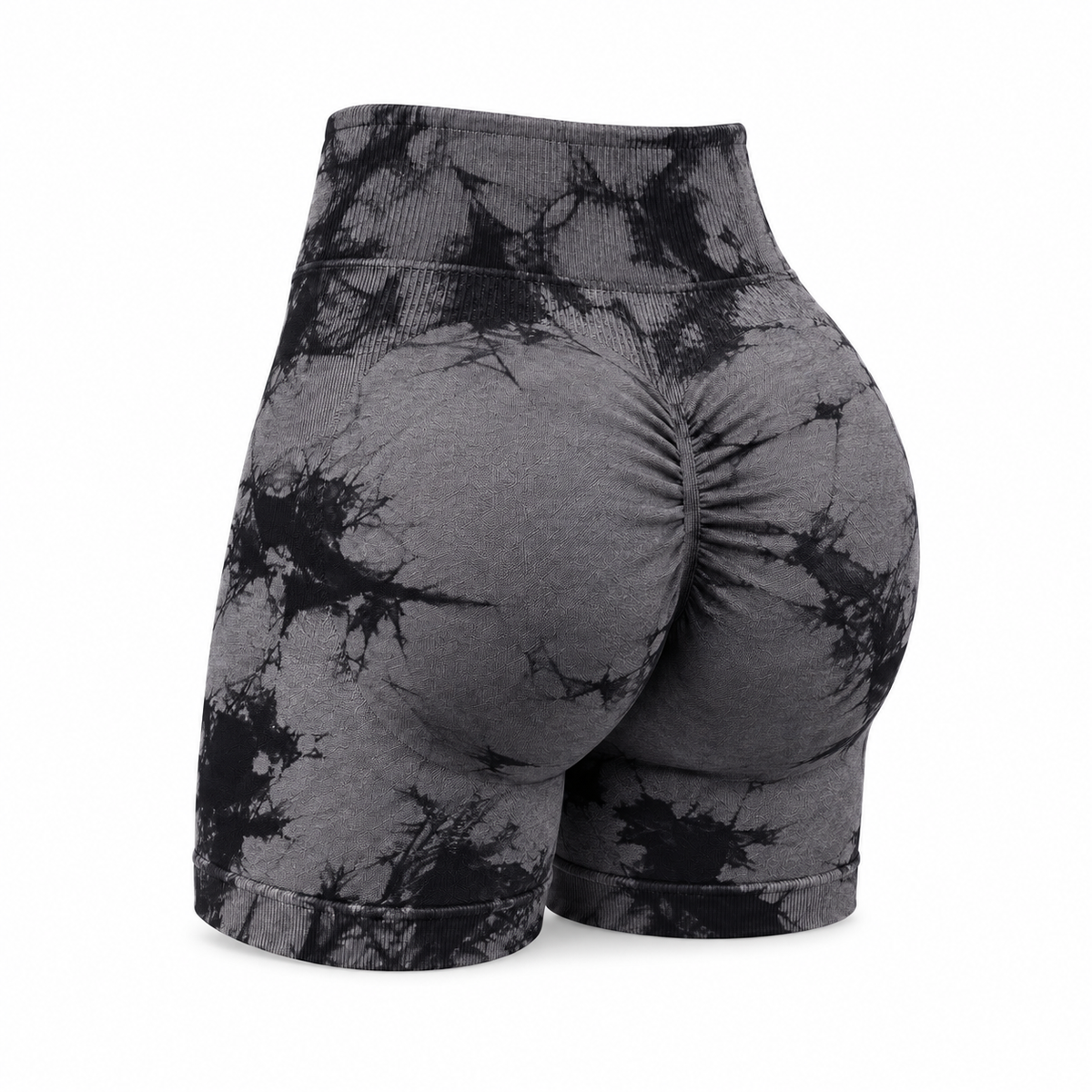 Short deportivo importado - Talla M