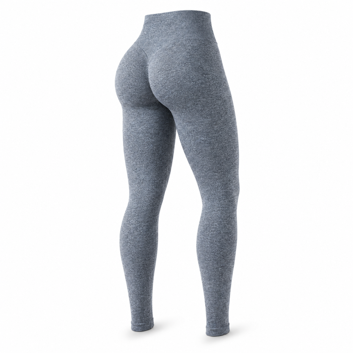 Licra deportiva importada - Talla M