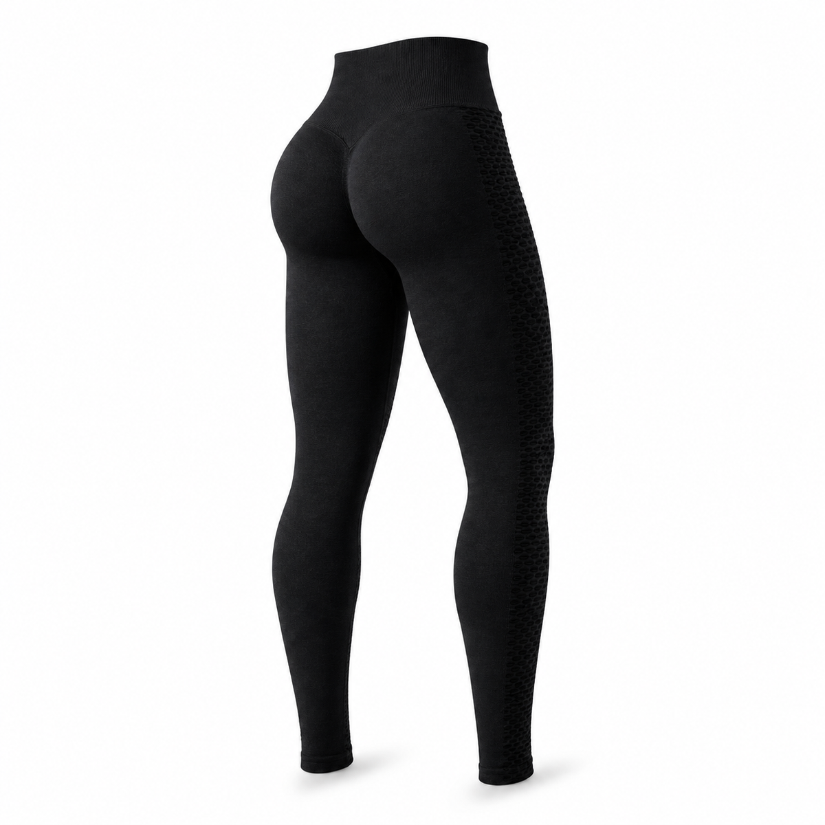 Licra deportiva importada - Talla M