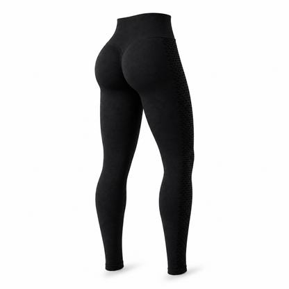 Licra deportiva importada - Talla M