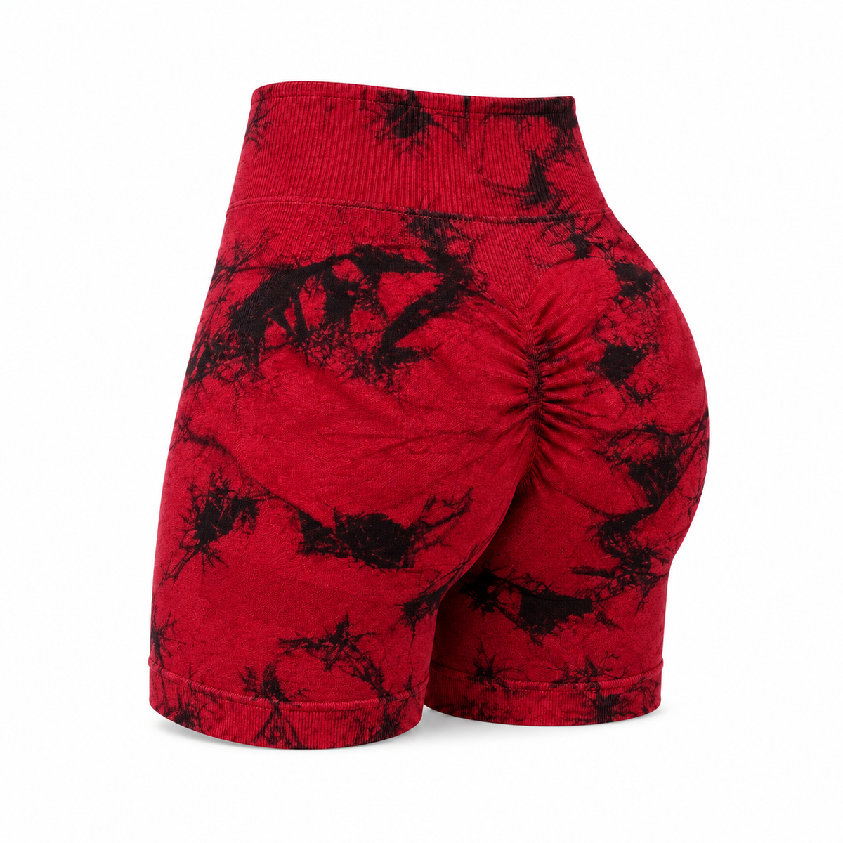 Short deportivo importado - Talla M