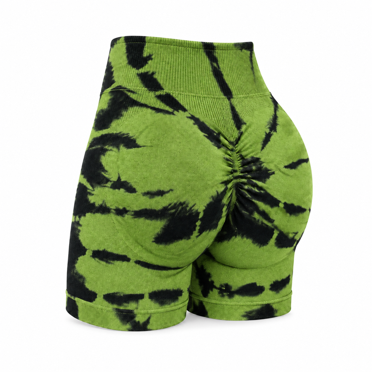 Short deportivo importado - Talla M