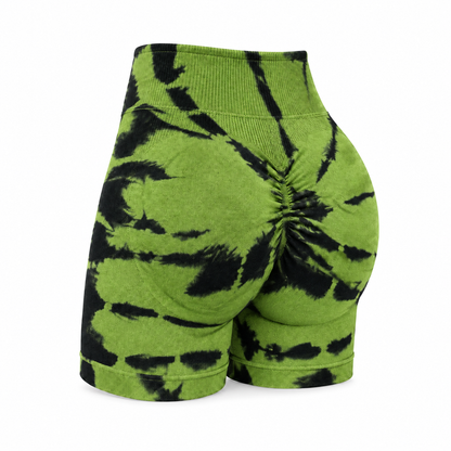 Short deportivo importado - Talla M